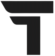 testbanknurses
